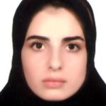 تصویر دکتر سودابه علی پورشهربیجاری
