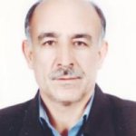 تصویر دکتر جلیل نباتی