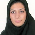 تصویر دکتر شادی نوبهار