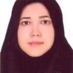 تصویر دکتر اذین نوریان