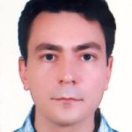 تصویر دکتر ارشاک آصفی