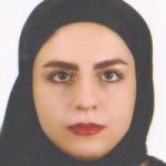 تصویر دکتر شادی دودانی