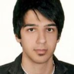تصویر دکتر محمد صنقری