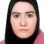 تصویر دکتر فاطمه سعادتی پور