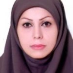 تصویر دکتر لیلا سیری