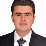 تصویر دکتر علی رحمانی