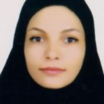 تصویر دکتر نرگس اسدی رحمانی
