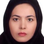 تصویر دکتر زهرا اسکندری