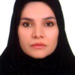 تصویر دکتر کبری ستوری