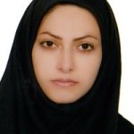 تصویر دکتر فاطمه اسماعیلی قهساره