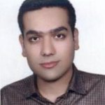 تصویر دکتر حسین رضائی