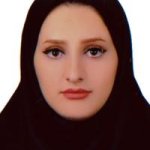 تصویر دکتر ویدا بادروج