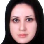 تصویر دکتر لیلا میهن پور