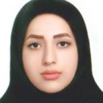 تصویر دکتر یگانه پاسبانی