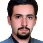 تصویر دکتر آرش سلمان یزدی