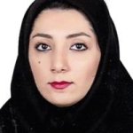 تصویر دکتر بیتا سحرک