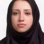 تصویر دکتر یلدا کاشف نیا