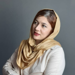تصویر دکتر حماسه تواهن