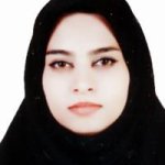 تصویر دکتر زهره بختیاری