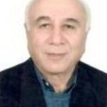 تصویر دکتر عبدالمجید اخوین