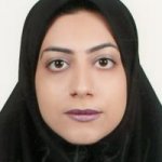 تصویر دکتر سودابه خیرخواه