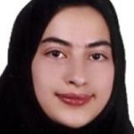 تصویر دکتر فریناز فتوحی