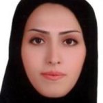 تصویر دکتر سونیا افشاری یامچلو