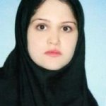 تصویر دکتر زهرا کارگردوست آباد