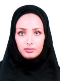 تصویر دکتر سمیرا زنگنه