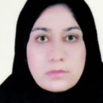 تصویر دکتر یلدا دارابی