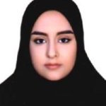 تصویر دکتر فاطمه اسماعیلی