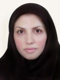 تصویر دکتر نارسیس امینیان