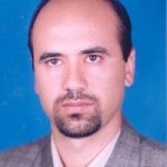 تصویر دکتر جلیل فیضی
