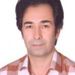 تصویر دکتر توحید یگانه