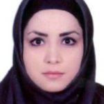 تصویر دکتر ملیحه سرکوهی