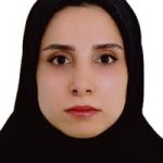 تصویر دکتر سلما قربانی