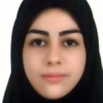 تصویر دکتر شادی کهزادی