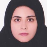تصویر دکتر الناز گلعلی پور