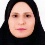 تصویر دکتر لیلا ساورسفلی