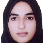 تصویر دکتر سحر دشتی زاده