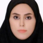 تصویر دکتر نگار قربانی پاجی