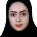 تصویر دکتر فاطمه رسولی دوگاهه