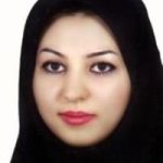 تصویر دکتر سحر عامل شهباز