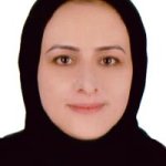 تصویر دکتر سلاله عمادی