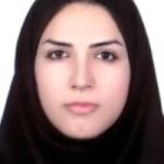 تصویر دکتر لیلا دهقان پور