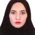 تصویر دکتر سیده فاطمه موسوی