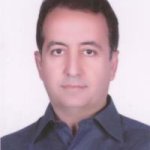 تصویر دکتر جلیل پزشکی