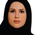 تصویر دکتر نشاط عبدی
