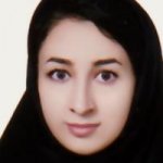 تصویر دکتر نشاط سامعی
