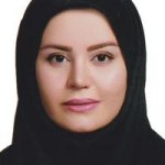 تصویر دکتر اعظم پرچکانی